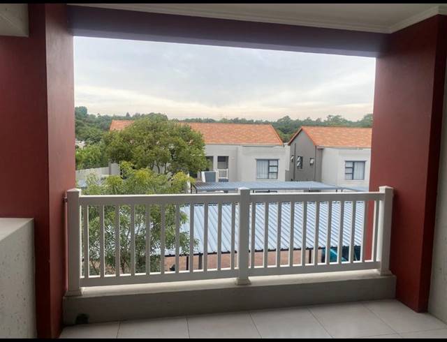 2 BEDROOM PROPERTY TO RENT IN BEVERLEY